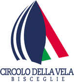 Logo Circolo